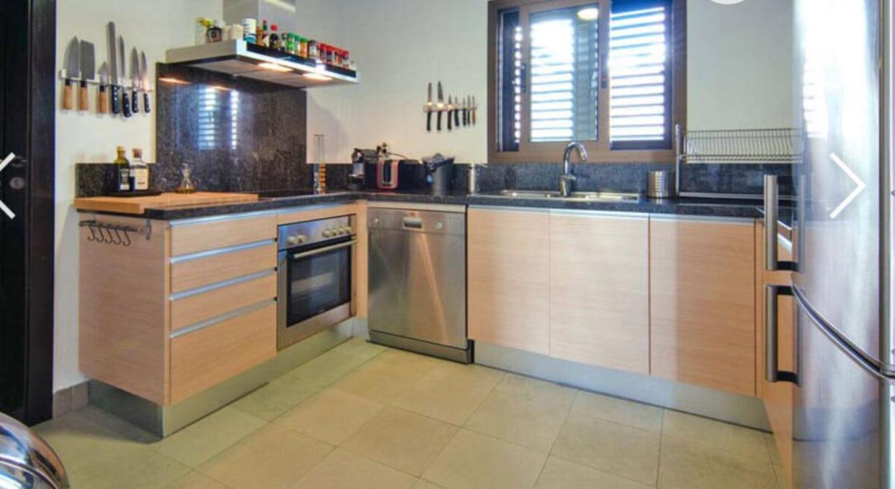 Sea Views Modern For Relaxing Holidays Willa *