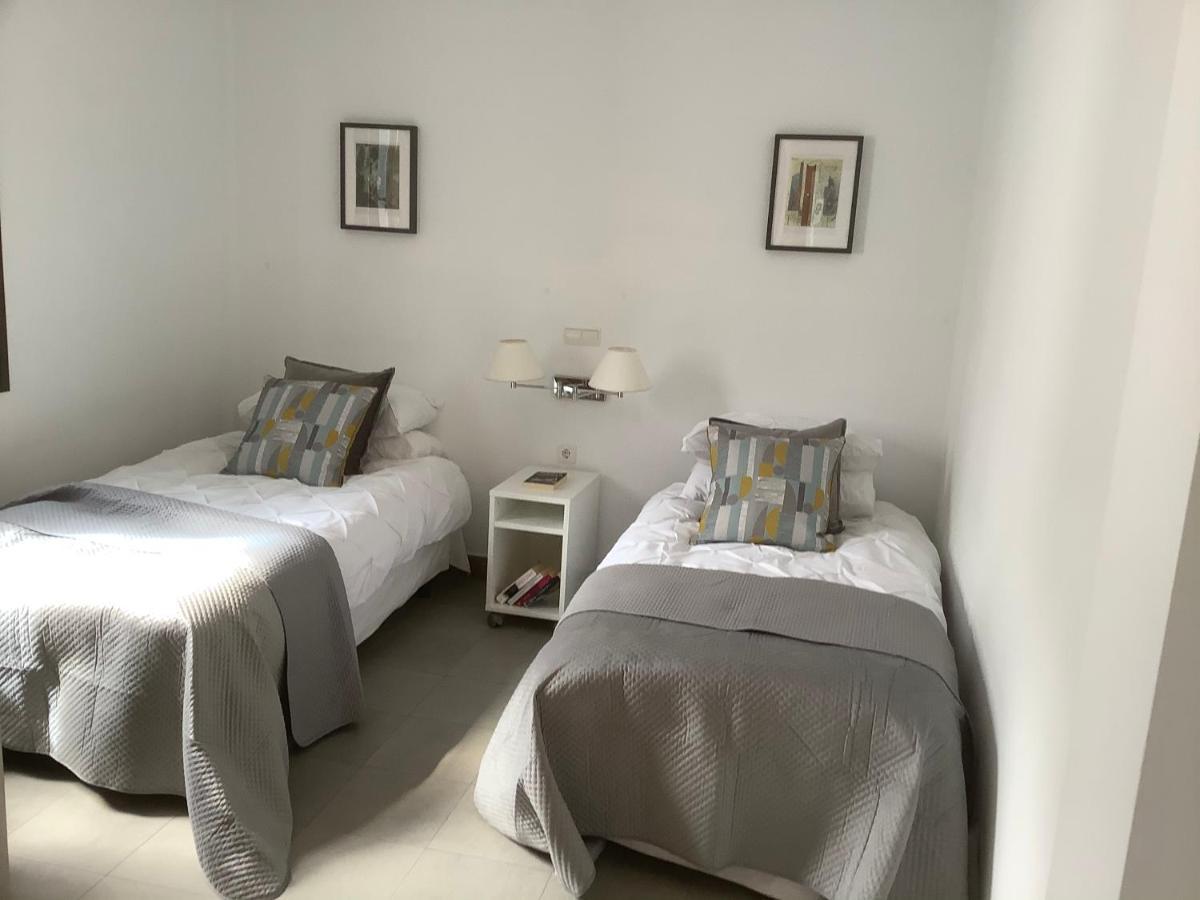 Willa Sea Views Modern For Relaxing Holidays *